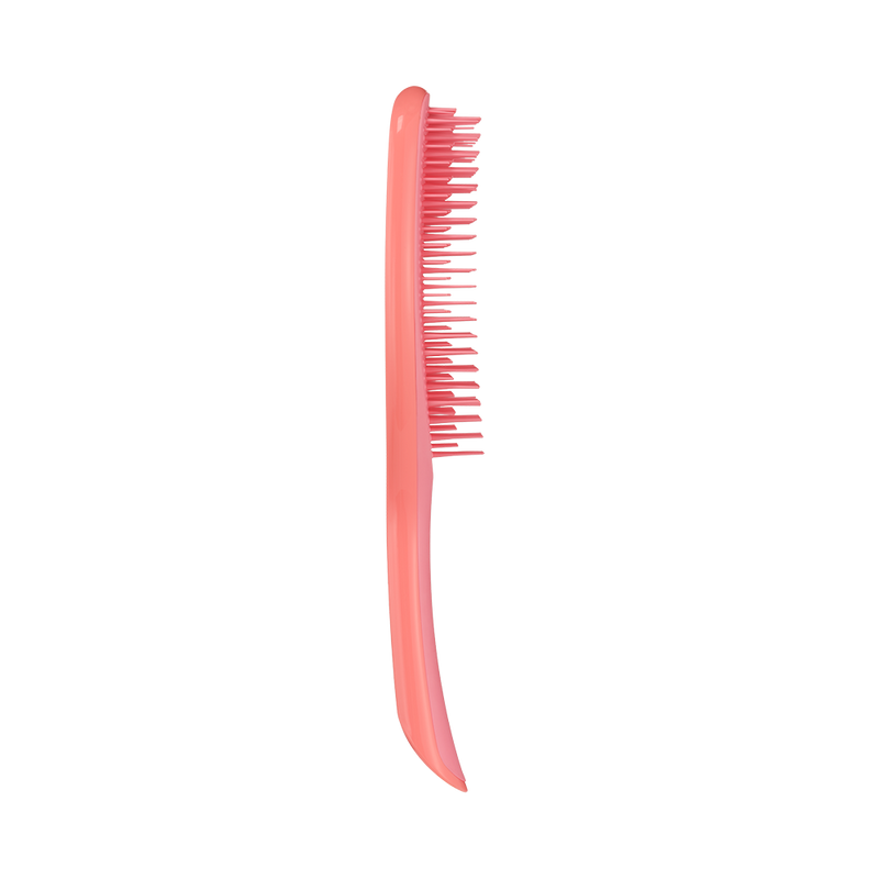 Щітка для волосся Tangle Teezer The Ultimate Detangler Large Salmon Pink tt33 фото