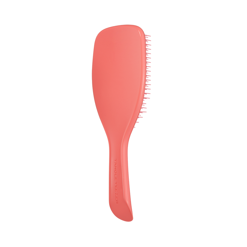 Щітка для волосся Tangle Teezer The Ultimate Detangler Large Salmon Pink tt33 фото