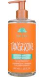 Мило для рук Tree Hut Tangerine Hand Wash 7_58 фото