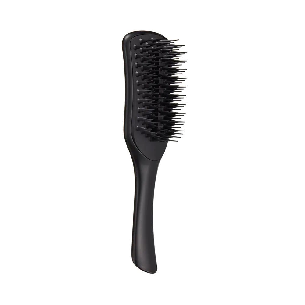 Щітка для укладання феном Tangle Teezer Easy Dry & Go – Легке та швидке сушіння