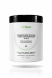 Відновлююча маска-кондиціонер 2-в-1 FutHAIR Repair Code Mask-Conditioner 2-in-1 0371_250 фото
