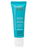 Сироватка для відновлення кінчиків волосся Moroccanoil Repair Mending Infusion Serum 2131 фото