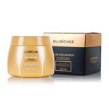 Маска для інтенсивного зволоження волосся Olorchee Hair Treatment Hydro Spa 9905 фото