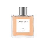 Шимерний парфум-блиск для волосся WOW&LOVE &ndash; NOEL w2 фото