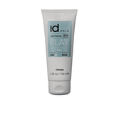 Гель сильної фіксації IdHAIR Elements Xclusive STRONG GEL 20114 фото