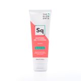 Очищуючий гель для обличчя з заспокоюючим ефектом The Elements Soothing Gel Cleanser  e5 фото