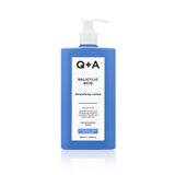 Заспокоюючий лосьйон для тіла Q+A Salicylic Acid Smoothing Lotion qa11 фото