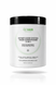Відновлююча маска-кондиціонер 2-в-1 FutHAIR Repair Code Mask-Conditioner 2-in-1 0371_250 фото 1
