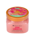 Скраб для тіла Tree Hut Pink Hibiscus Sugar Scrub 7_6 фото 3