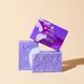 Конопляна олія для миття голови Cowash As I Am твердий батончик Hemp Seed Oil Cowash Bar 550 фото 2