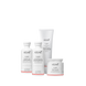 Набір догляду для пружних Локонів типу 3A-4A KEUNE CARE CONFIDENT CURL 2164 фото 1