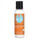 Крем-брюле Curls збиті вершки CURL Creme Brule Whipped CURL Cream travel31 фото 1