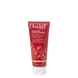 Крем-гель Ouidad Featherlight Touch-Up Gel Cream 128 фото 1
