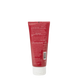 Крем-гель Ouidad Featherlight Touch-Up Gel Cream 128 фото 2