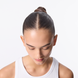 Восковий стік для пригладження волосся BJORN AXEN Sleek Stick 03177 фото 4