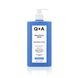 Заспокоюючий лосьйон для тіла Q+A Salicylic Acid Smoothing Lotion qa11 фото 1