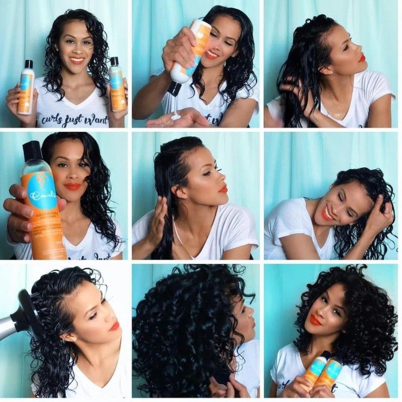 Крем-брюле Curls збиті вершки CURL Creme Brule Whipped CURL Cream travel31 фото