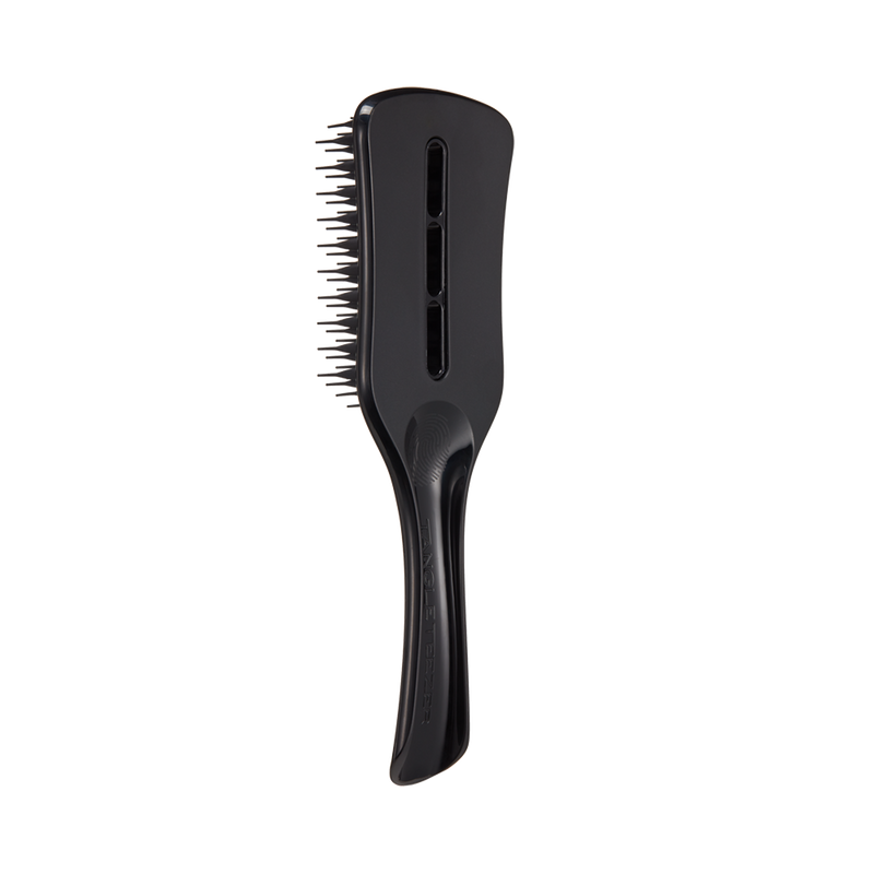 Щітка для укладання феном Tangle Teezer Easy Dry & Go Jet Black tt34 фото