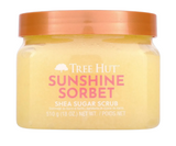 Скраб для тіла Tree Hut Sunshine Sorbet Sugar Scrub 7_72 фото