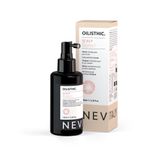 Відновлюючий тонік для шкіри голови та волосся Inebrya Nevitaly Scalp Revitalizing Tonic 018 фото