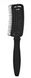 Щітка для сушіння волосся Wet Hair Brush Detangling & Blowout Bjorn Axen 03177_1 фото 2
