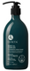 Кондиціонер живильний Luseta Beauty Hemp Oil Complex Nourishing 0128 фото 1