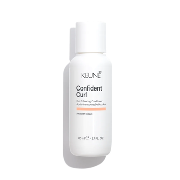 Кондиціонер для кучерявого волосся KEUNE CARE CONFIDENT CURL CONDITIONER trvl2159_80 фото