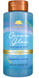 Гель для душу Tree Hut Ocean Glow Foaming Gel Wash 7_60 фото 1