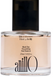 Живильна есенція для волосся з екстрактом чорного чаю ANILLO Black Tea Nourishing Hair Essence 063_50 фото 2