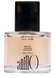Живильна есенція для волосся з екстрактом чорного чаю ANILLO Black Tea Nourishing Hair Essence 063_50 фото 1