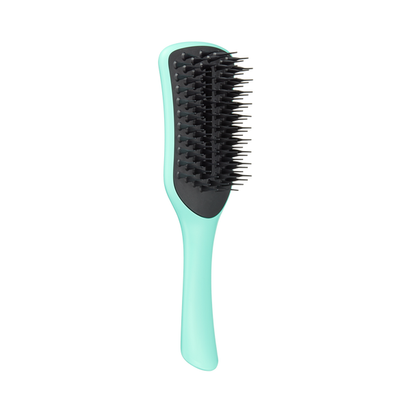 Щітка для укладання феном Tangle Teezer Easy Dry & Go Sweet Pea tt35 фото