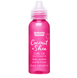 Олійка Umberto Giannini Curl Oil Coconut + Shea 625 фото 1
