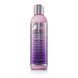 Кондиціонер The Mane Choice для зволоження та покращення кучерів Pink Lemonade & Coconut Super Antioxidant & Texture Beautifier Conditioner 13017 фото 1