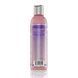 Кондиціонер The Mane Choice для зволоження та покращення кучерів Pink Lemonade & Coconut Super Antioxidant & Texture Beautifier Conditioner 13017 фото 3