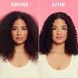 Олійка Umberto Giannini Curl Oil Coconut + Shea 625 фото 4