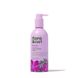 Крем Flora&Curl Sweet Hibiscus Twist & Braid Cream 1258 фото 1
