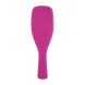 Щітка для волосся Tangle Teezer The Ultimate Detangler Electric Raspberry tt77 фото 2