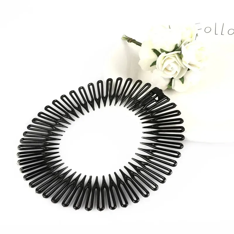 Ободок для волосся “Токи токи” MALLOW accessories