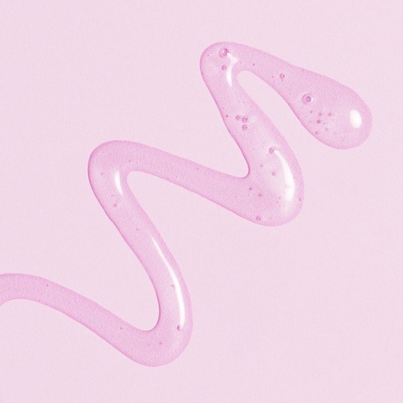 Олійка Umberto Giannini Curl Oil Coconut + Shea 625 фото