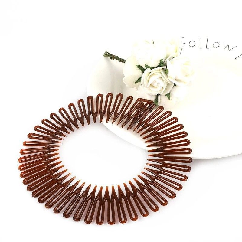 Ободок для волосся "Токи токи" MALLOW accessories 954 фото