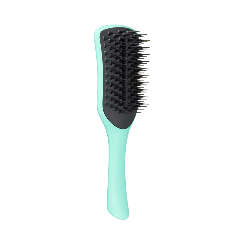 Щітка для укладання феном Tangle Teezer Easy Dry & Go Sweet Pea tt35 фото