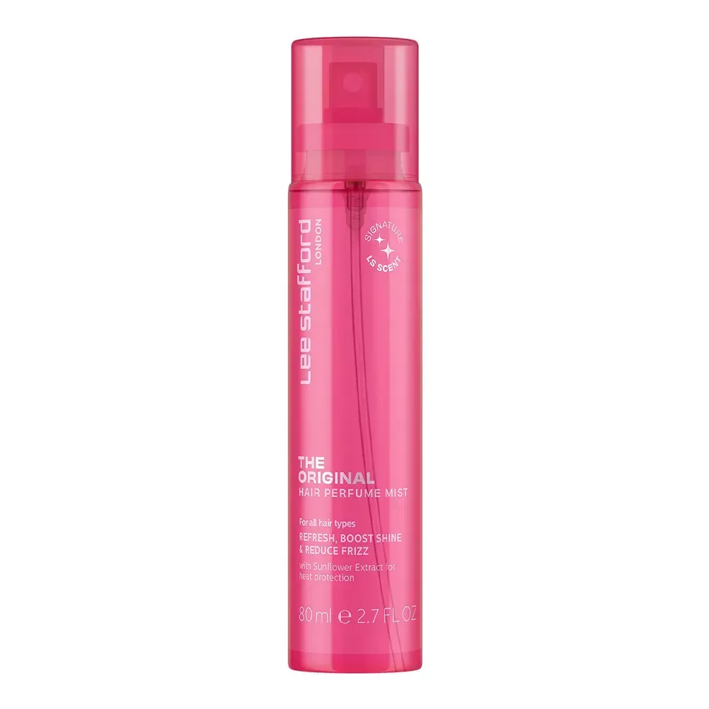 Парфумований спрей для волосся Hair Perfume Mist The Original