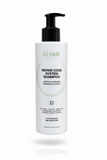 Шампунь для пошкодженого волосся FutHAIR Repair Code Shampoo відновлюючий 0372_300 фото