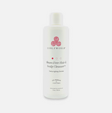 Шампунь CurlyWorld sham-free scalp cleanser дбайливо очищає шкіру голови і волосся 273 фото