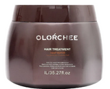Маска для глибокого відновлення волосся Olorchee Hair Treatment Deep Repair 9906_1000 фото