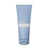 Інтенсивна відновлююча маска для волосся BJORN AXEN Deep Conditioning Repair Hair Mask 0307 фото