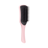 Щітка для укладання феном Tangle Teezer Easy Dry & Go Tickled Pink tt36 фото