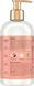 Кондиціонер Shea Moisture Coconut & Hibiscus зволоження для кучерів 16 фото 2