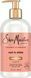 Кондиціонер Shea Moisture Coconut & Hibiscus зволоження для кучерів 16 фото 1