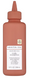 Зволожувальний шампунь для виткого волосся Kristin Ess Moisture Rich Curl Shampoo 081 фото 3